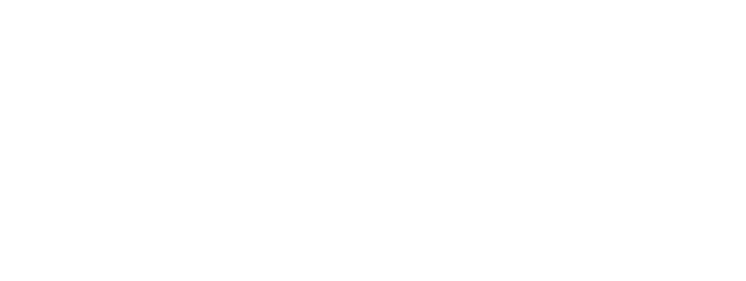 T3Sync Finance Logo Dark Header